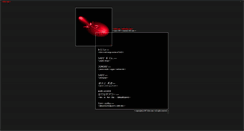 Desktop Screenshot of kilie.com